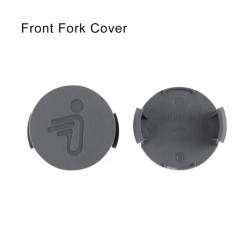 Priekinis ir galinis šakių gaubtas Segway F20, F25, F30, F40, D18, D28, D38 ar panašiems Segway - Ninebot - 1 Priekinis ir galin