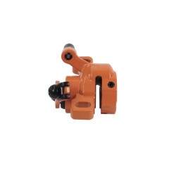 Bremsecaliper for Segway F20, F25, F30, F40, D18, D28, D38 eller lignende Segway - Ninebot - 1 Bremsecaliper for Segway F20, F25