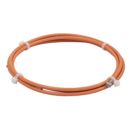 Remkabel voor Segway F20, F25, F30, F40, D18, D28, D38 of vergelijkbaar Segway - Ninebot - 2 Remkabel voor Segway F20, F25, F30,