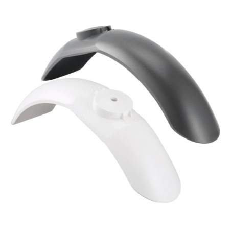 Garde-boue avant pour Xiaomi M365, 1S, Pro2 et M365 Pro Xiaomi - 3 Garde-boue compatible avec les pneus avant pour Xiaomi M365, 