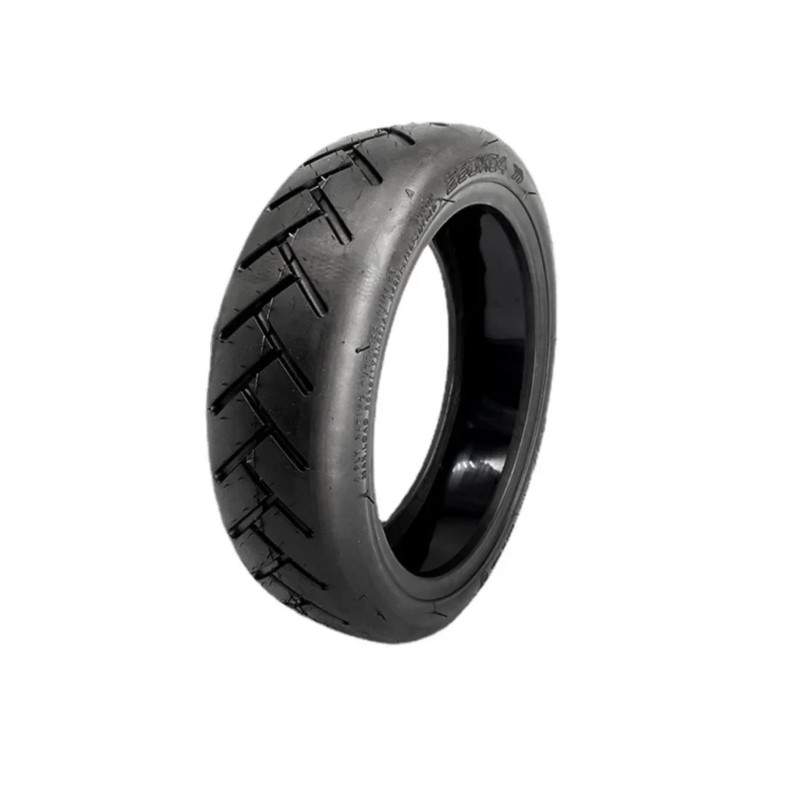 Padanga su nepradūrimo geliu, skirta Xiaomi Scooter Mi 4, 4 Lite ar panašiai - 250x54 Xiaomi - 1 Padanga su nepradūrimo geliu, s