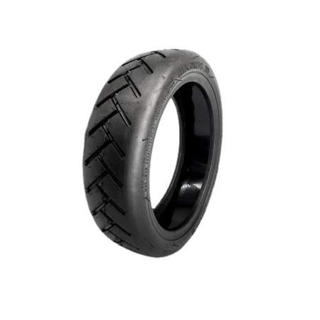 Pokryshka s protivoprokol'nym gelem dlya Xiaomi Scooter Mi 4, 4 Lite ili analogichnykh - 250x54 Xiaomi - 1 Pokryshka s protivopr