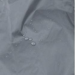 Borsa da trasporto universale impermeabile per monopattino elettrico in tre misure  - 4 Borsa da trasporto universale impermeabi