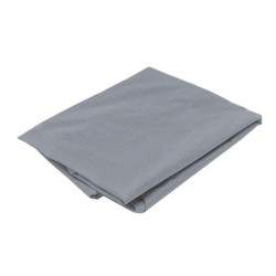 Universalʹna vodonepronykna sumka dlya elektrosamokata trʹokh rozmiriv  - 6 Universalʹna vodonepronykna sumka dlya elektrosamoka