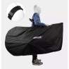 Borsa da trasporto 168 cm x 85 cm per mountain bike fino a 27,5 pollici  - 1 Borsa da trasporto 168 cm x 85 cm per mountain bike