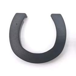 Pierścień blokujący dźwignię składania i pierścień ochronny kompatybilny ze wszystkimi modelami serii Ninebot Max G30  - 2 Pierś