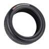 Band voor Segway F30, F40, D28, D38 of vergelijkbaar - 10x2,5 inch  - 2 Band voor Segway F30, F40, D28, D38 of vergelijkbaar - 1