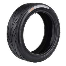 Tire for Segway F30, F40, D28, D38 or similar - 10x2.5 inches  - 3 Tire for Segway F30, F40, D28, D38 or similar - 10x2.5 inches