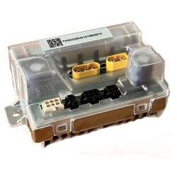 Controller pentru scuter electric Navee S65 sau Navee S65C versiune internațională - viteză maximă 40km/h Navee - 1 Controller p