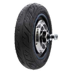 Mootor 48v 500w kuni 1000w Segway Max G2, Segway Max G65, Ninebot Max G30 jaoks Segway - Ninebot - 1 Mootor 48v 500w kuni 1000w 