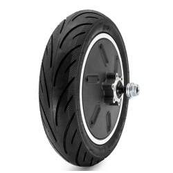 450 W motor met remschijfrotor voor Ninebot Max G30-serie, Segway G2, Segway G65 of vergelijkbaar  - 1 450 W motor met remschijf