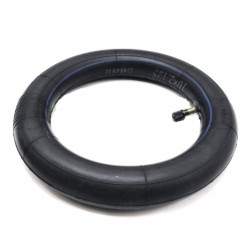 Interne Luftkammer für Xiaomi 4, Xiaomi 4 Pro oder Xiaomi Scooter 4 Ultra Xiaomi - 1 Interne Luftkammer für Xiaomi 4, Xiaomi 4 P