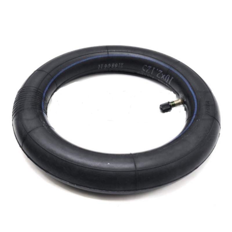 Vŭtreshna vŭzdushna kamera za Xiaomi 4, Xiaomi 4 Pro ili Xiaomi Scooter 4 Ultra Xiaomi - 1 Vŭtreshna vŭzdushna kamera za Xiaomi 