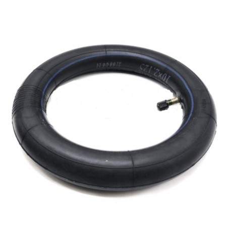 Interne Luftkammer für Xiaomi 4, Xiaomi 4 Pro oder Xiaomi Scooter 4 Ultra Xiaomi - 1 Interne Luftkammer für Xiaomi 4, Xiaomi 4 P