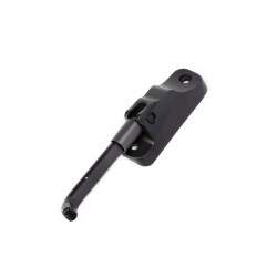 Originaal tugijalg Segway GT1, GT1E, GT2 vms mudelitele Segway - Ninebot - 2 
Segway GT1, GT1E, GT2 või sarnaste mudelite tugija