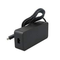 Originalladdare för det interna batteriet Xiaomi Mi Scooter 3, Mi3, Mi 3 lite, Mi Scooter 4, Mi 4 Lite eller liknande skoter  - 