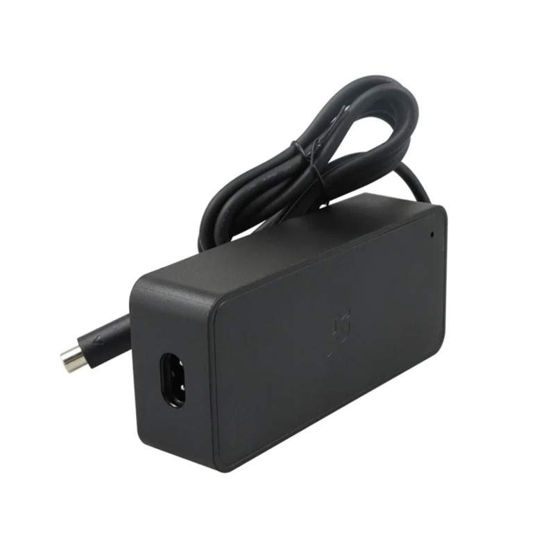 Originalni polnilec za notranjo baterijo Xiaomi Mi Scooter 3, Mi3, Mi 3 lite, Mi Scooter 4, Mi 4 Lite ali podoben skuter  - 1 Or