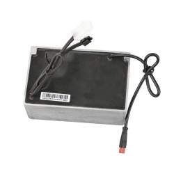 Original internal battery charger for Segway Ninebot P65 series or P100S series Segway - Ninebot - 3 Original internal battery c