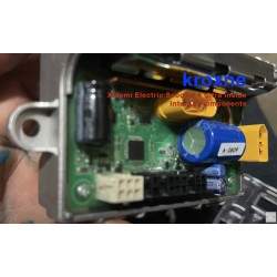 Original controller til Xiaomi Scooter 4 Ultra Xiaomi - 1 Original controller til Xiaomi Scooter 4 Ultra
Original controller til