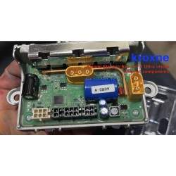 Originalni kontroler za Xiaomi Scooter 4 Ultra Xiaomi - 2 Originalni kontroler za Xiaomi Scooter 4 Ultra
Originalni kontroler za