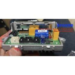 Controladora original para Xiaomi Scooter 4 Ultra Xiaomi - 3 Controladora original para Xiaomi Scooter 4 Ultra
Controladora orig