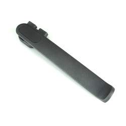 Originalt støtteben for Xiaomi Scooter 4 Ultra EU-versjon og DE-versjon Xiaomi - 1 Originalt støtteben for Xiaomi Scooter 4 Ultr