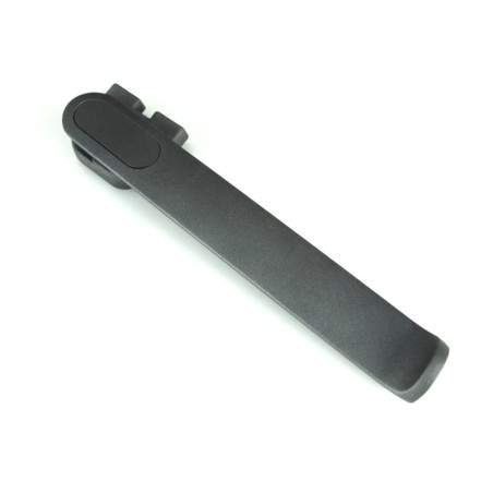 Originalna podporna noga za Xiaomi Scooter 4 Ultra EU in DE različico Xiaomi - 1 Originalna podporna noga za Xiaomi Scooter 4 Ul