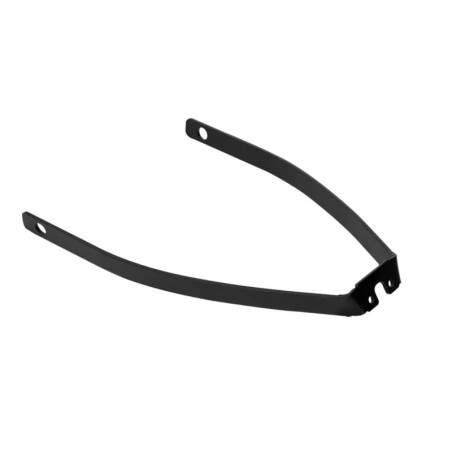 Stírigma píso fteroú symvató me Segway F25 F30 F40 D18E D28E D38E Segway - Ninebot - 2 Stírigma píso fteroú symvató me Segway F2