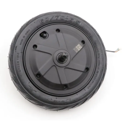 Motor original pentru Segway Ninebot F2, F2 Plus sau F2 Pro Segway - Ninebot - 1 Motor original pentru Segway Ninebot F2, F2 Plu