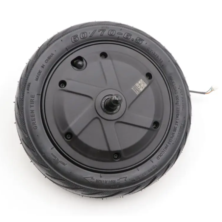 Originalus Segway Ninebot F2, F2 Plus arba F2 Pro variklis Segway - Ninebot - 1 Originalus Segway Ninebot F2, F2 Plus arba F2 Pr