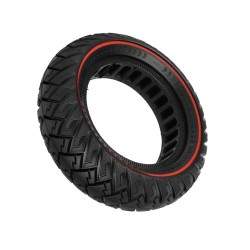 All-terrain solid tire for Xiaomi 4, Xiaomi 4 Pro or similar 60/70-7.0 - 250x54 Xiaomi - 3  
