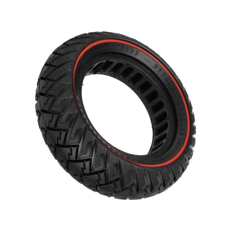 All-Terrain-Vollreifen für Xiaomi 4, Xiaomi 4 Pro oder ähnliches 60/70-7.0 - 250x54 Xiaomi - 3  