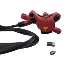 Tormoznoy support dlya serii Segway GT1 ili Segway GT2. Segway - Ninebot - 2 Tormoznoy support dlya serii Segway GT1 ili Segway 