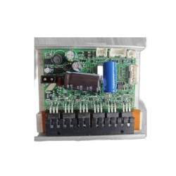 Vezérlő (ESC) Xiaomi Electric Scooter 4-hez - Xiaomi Mi4 - Nyitva 30 km/h Xiaomi - 1 Vezérlő (ESC) Xiaomi Electric Scooter 4-hez