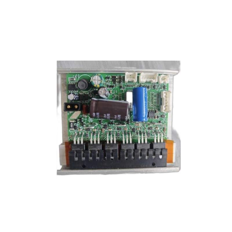 Kontroler (ESC) dlya Xiaomi Electric Scooter 4 - Xiaomi Mi4 - rozblokovano 30 km/hod Xiaomi - 1 Kontroler (ESC) dlya Xiaomi Elec