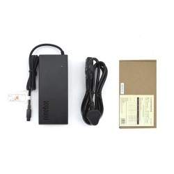 Chargeur 120w - 63v pour MiniPro, Xiaomi, Ninebot GoKart Pro Xiaomi - 1 Chargeur 120w - 63v pour MiniPro, Xiaomi, Ninebot GoKart