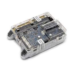 Kontroller (ESC) for Xiaomi Mi Electric Scooter 3 - Xiaomi Mi3 Xiaomi - 1 Kontroller (ESC) for Xiaomi Mi Electric Scooter 3 - Xi