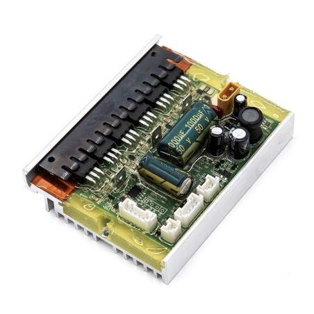 Controller (ESC) für Xiaomi Mi Electric Scooter 4 Lite - Xiaomi Mi4 Lite Xiaomi - 1 Controller (ESC) für Xiaomi Mi Electric Scoo