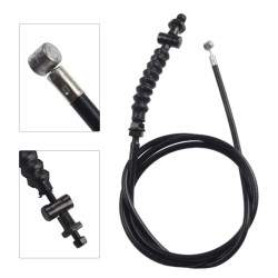 Brake Cable for Ninebot Segway Max G2 all models Segway - Ninebot - 2 Brake Cable for Ninebot Segway Max G2 all models
Brake Cab