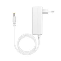 Încărcător pentru Segway Ninebot E2, E2 Plus, E2 Pro sau similar Segway - Ninebot - 1 Încărcător pentru Segway Ninebot E2, E2 Pl