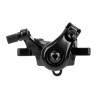 Brake Caliper for Xiaomi Electric Scooter 4 Pro - Xiaomi Mi4 Pro Xiaomi - 3 Brake Caliper for Xiaomi Electric Scooter 4 Pro - Xi