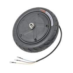 Motor delantero para Segway Ninebot D18, D20, D28, D38 Segway - Ninebot - 1 Motor delantero para Segway Ninebot D18, D20, D28, D