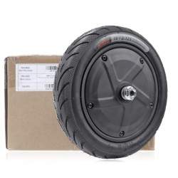 Frontmotor für Segway Ninebot D18, D20, D28, D38 Segway - Ninebot - 3 Frontmotor für Segway Ninebot D18, D20, D28, D38
Motor für