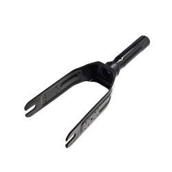 Forgaffel til Xiaomi Electric Scooter 4 - Xiaomi Mi4  - 1 Forgaffel til Xiaomi Electric Scooter 4 - Xiaomi Mi4
Forgaffel til Xia