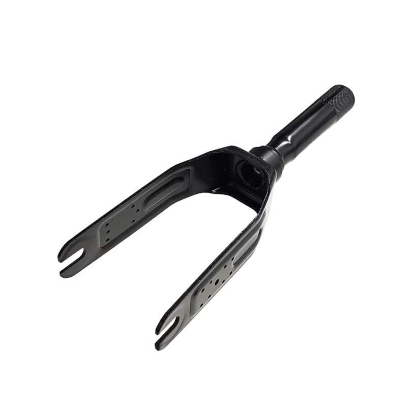 Front fork for Xiaomi Electric Scooter 4 - Xiaomi Mi4  - 1 Front fork for Xiaomi Electric Scooter 4 - Xiaomi Mi4
Front fork for 