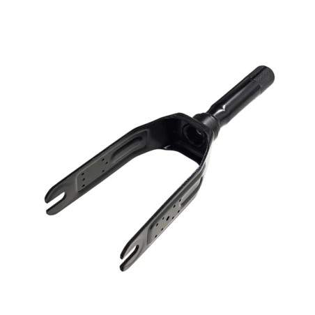 Garfo dianteiro para Scooter Elétrica Xiaomi 4 - Xiaomi Mi4  - 1 Garfo dianteiro para Scooter Elétrica Xiaomi 4 - Xiaomi Mi4
Gar