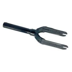 Horquilla delantera para Xiaomi Electric Scooter 4 PRO - Xiaomi Mi4 PRo  - 1 Horquilla delantera para Xiaomi Electric Scooter 4 