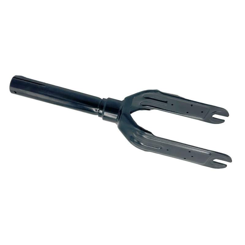 Vordergabel für Xiaomi Electric Scooter 4 PRO - Xiaomi Mi4 PRO  - 1 Vordergabel für Xiaomi Electric Scooter 4 PRO - Xiaomi Mi4 P