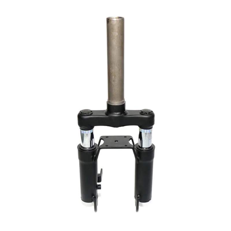 Vordergabel für Smartgyro K2 Elektroroller oder ähnliches  - 1 Vordergabel für Smartgyro K2 Elektroroller oder ähnliches
Vorderg