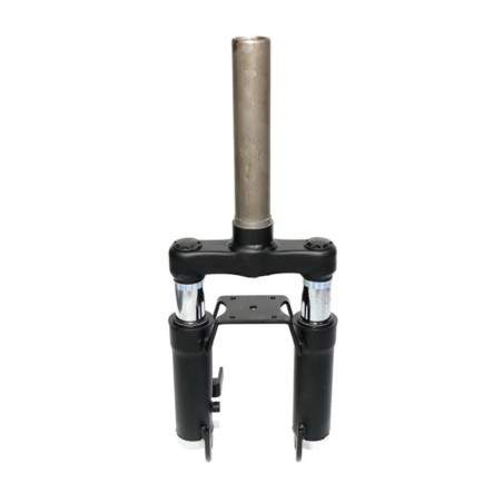 Front fork for Smartgyro K2 electric scooter or similar  - 1 Front fork for Smartgyro K2 electric scooter or similar
Front fork 